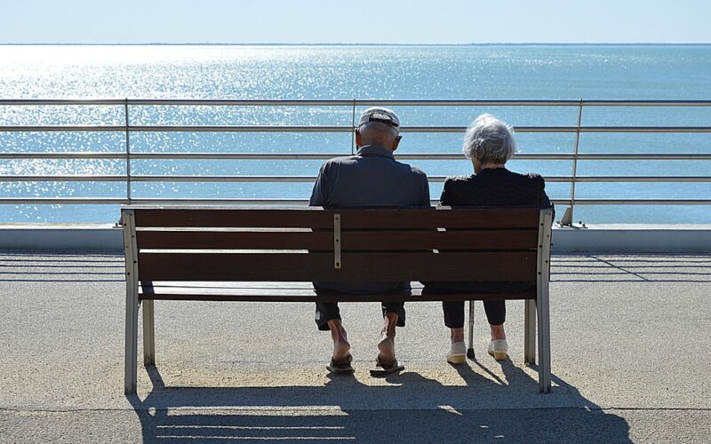 Il diritto di abitazione spetta al coniuge superstite anche in caso di separazione senza addebito